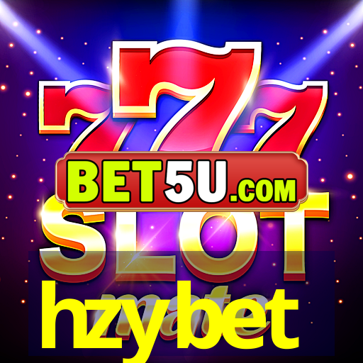 hzybet