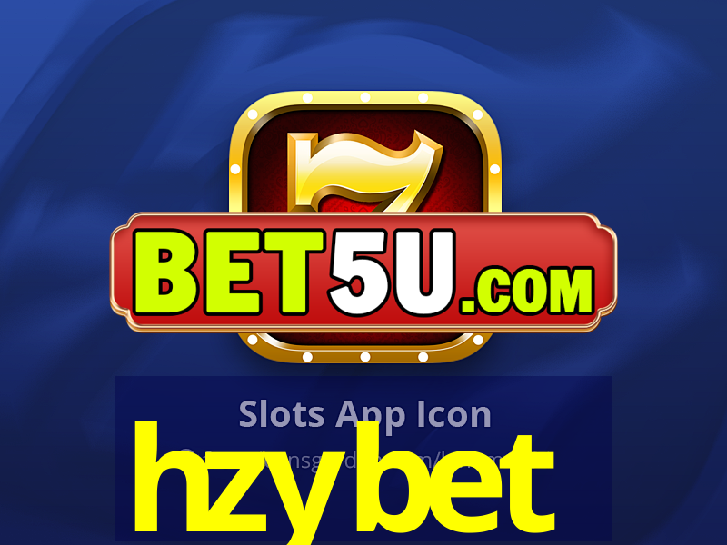 hzybet