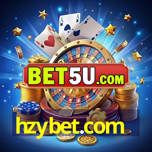 hzybet.com