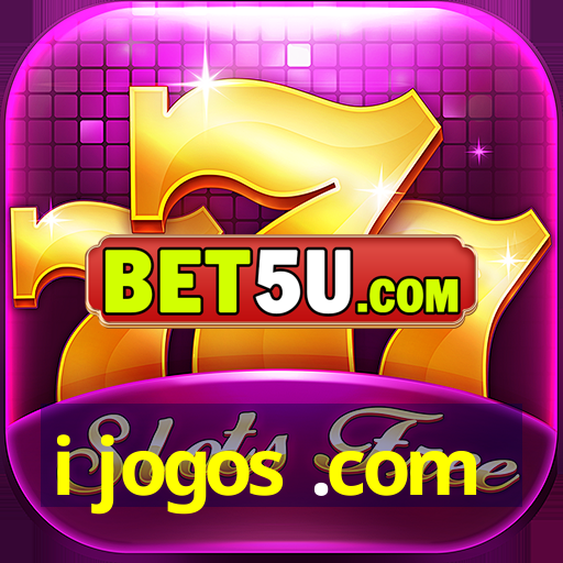 i jogos .com