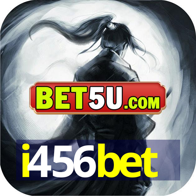 i456bet