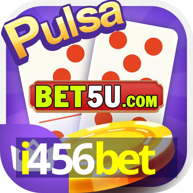 i456bet