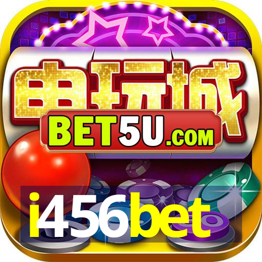 i456bet