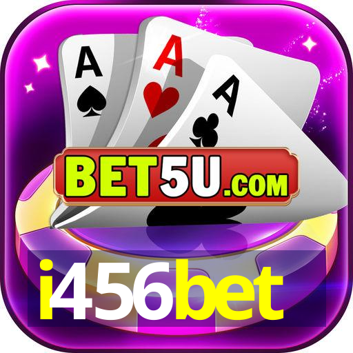 i456bet