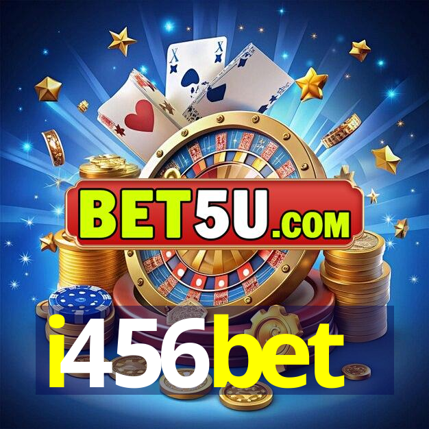 i456bet