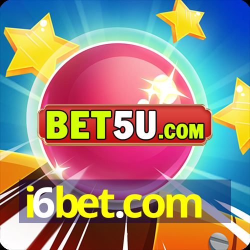 i6bet.com