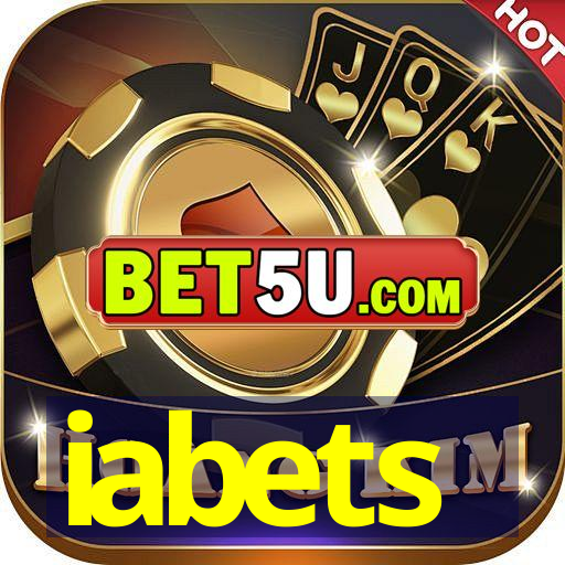 iabets