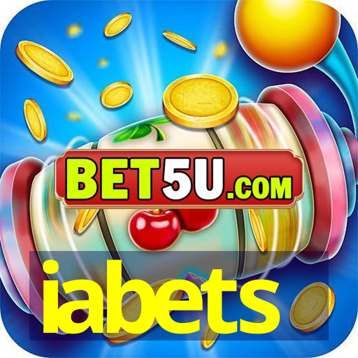 iabets