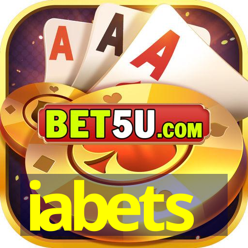 iabets