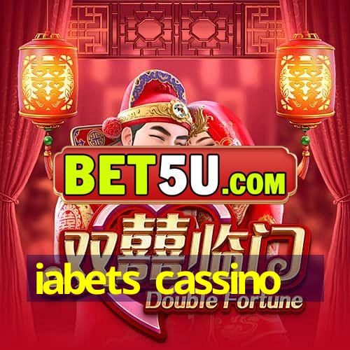 iabets cassino