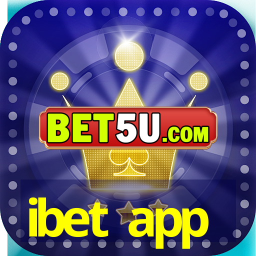 ibet app