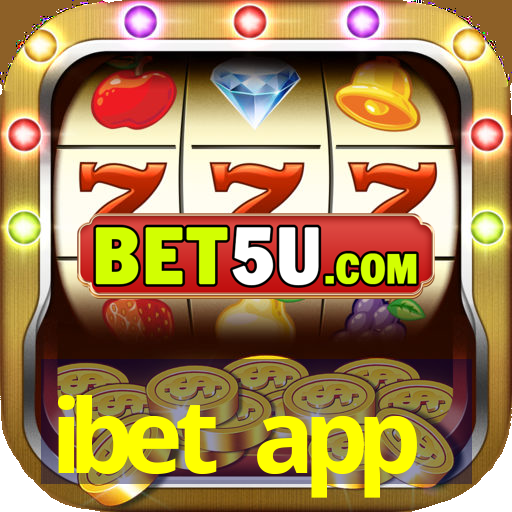 ibet app