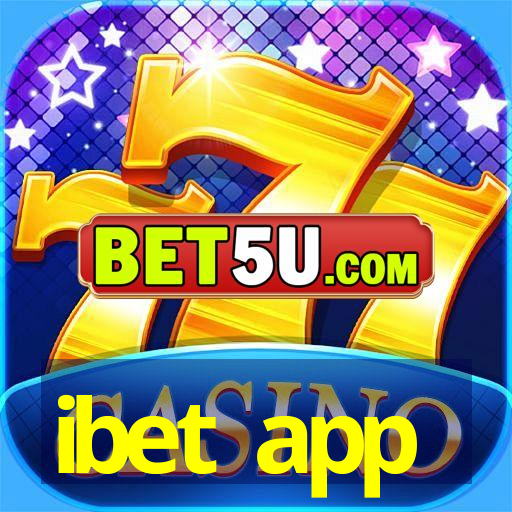 ibet app