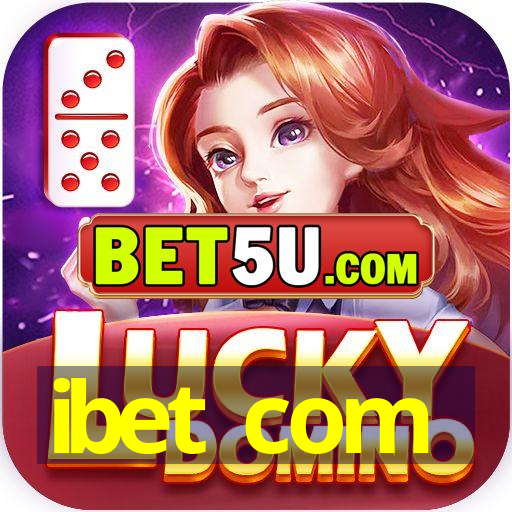 ibet com