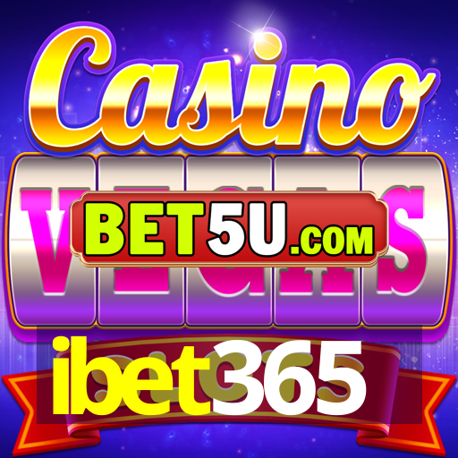 ibet365