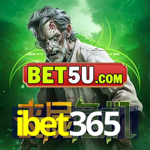 ibet365