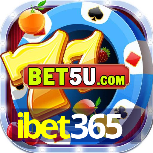 ibet365