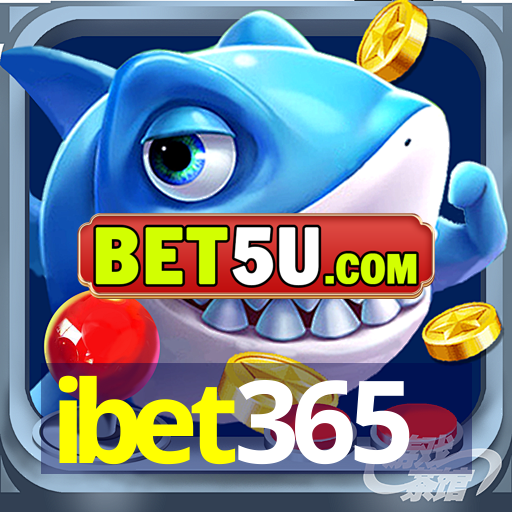 ibet365