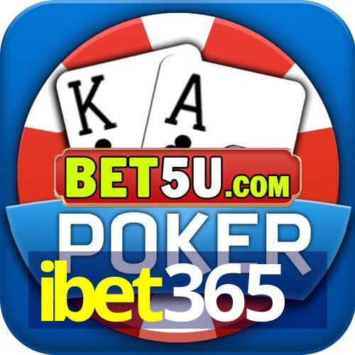 ibet365