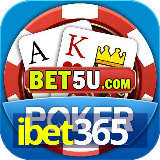 ibet365