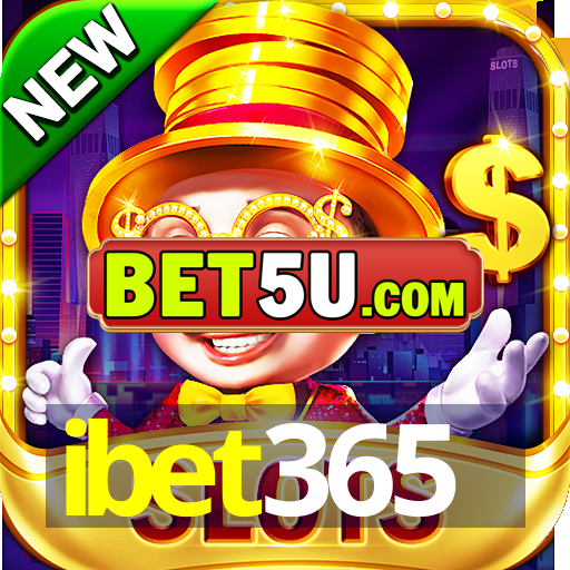 ibet365