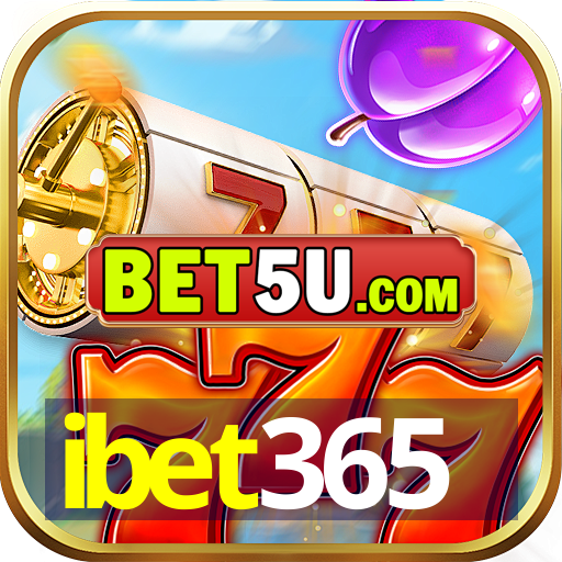 ibet365