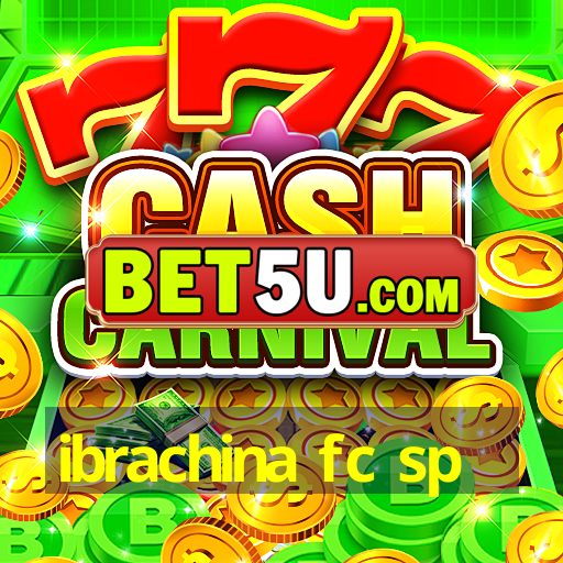 ibrachina fc sp