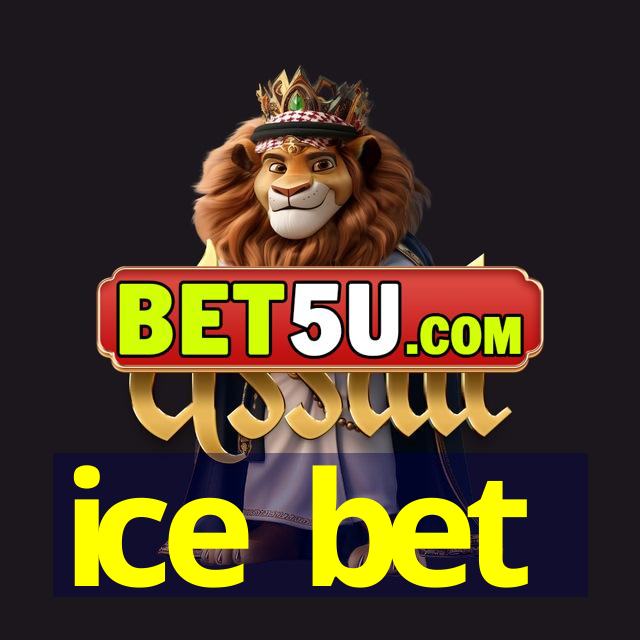 ice bet