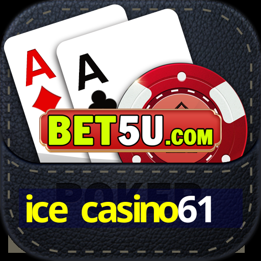 ice casino61