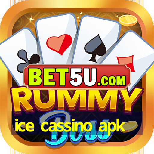 ice cassino apk