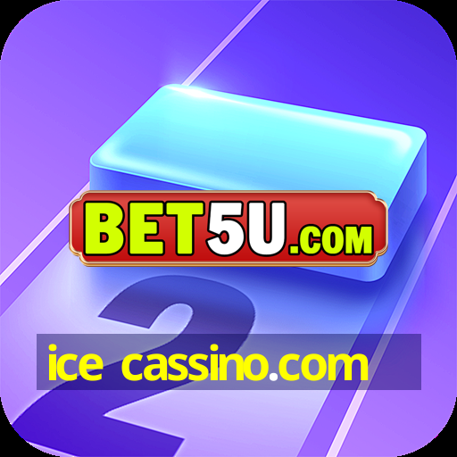 ice cassino.com