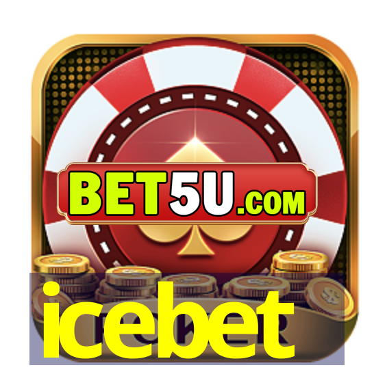 icebet