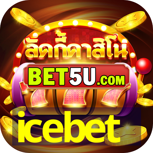 icebet