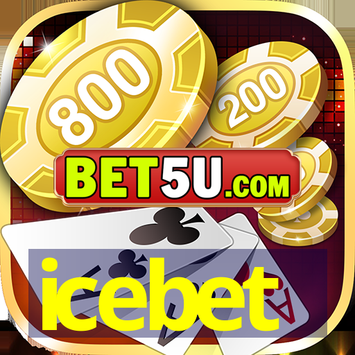 icebet