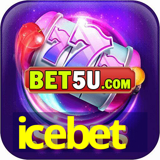 icebet