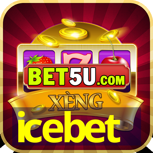 icebet