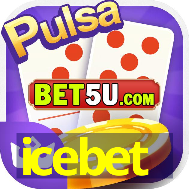 icebet