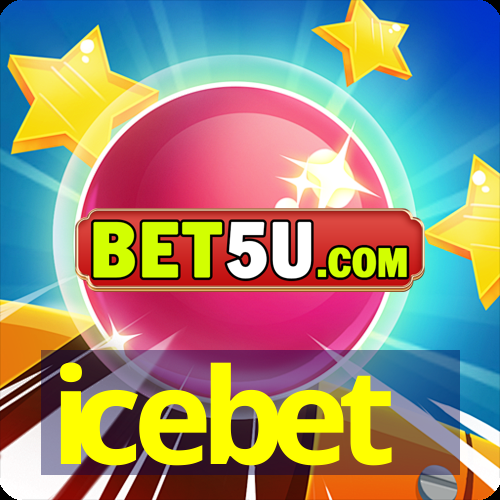 icebet