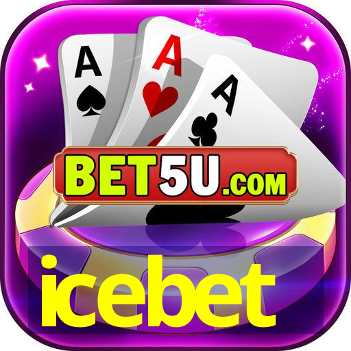 icebet