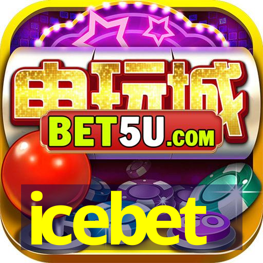 icebet