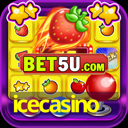 icecasino