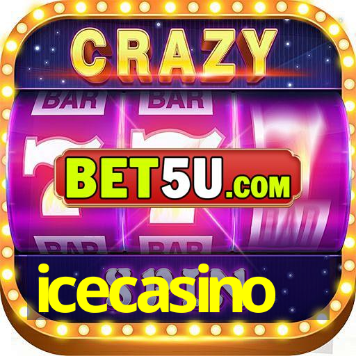 icecasino