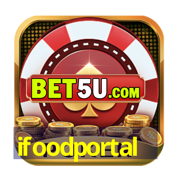 ifoodportal