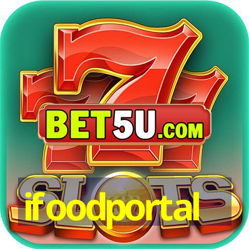 ifoodportal