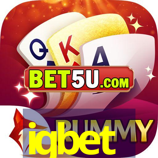 igbet