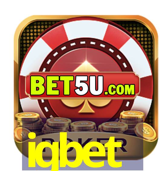 igbet