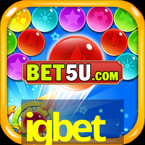 igbet