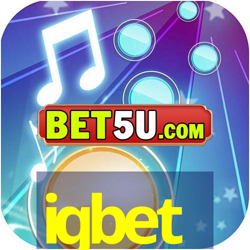 igbet