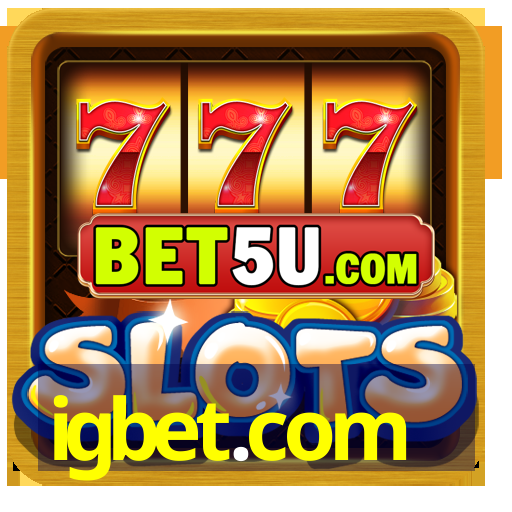 igbet.com