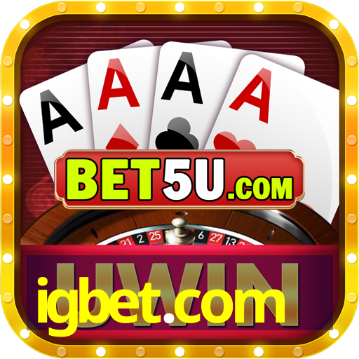 igbet.com